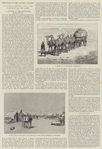 Le Pays de la Pépite d